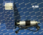 Mercedes-benz Electric Fuel Pump Pierburg 7.22020.50.0 New Oem Mb. Fixed Price $205.00.