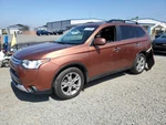 Fuel Pump Tank Mounted Oem 14-17 Mitsubishi Outlander 1YR Wrnty. Fixed Price $75.00.