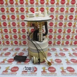 2009-2014 Nissan Murano 3.5L Fuel Gas Pump Assembly 17040-1AA0C Oem. Fixed Price $62.99.
