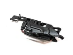 09-13 Vw Jetta Audi A3 (8P) 2.0L Tdi Diesel External Auxiliary Inline Fuel Pump. Fixed Price $80.74.