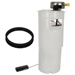 Fuel Pump Aseembly For 1997-1999 Dodge Dakota 2.5L 3.9L 5.2L 1998-1999 5.9L. Fixed Price $61.99.