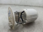 11-13 Toyota Sienna Le 2.7L Fwd At Gas Fuel Pump. Fixed Price $114.99.