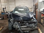 Fuel Pump Assembly Auxiliary Fits 05 Equinox 1076699. Fixed Price $70.00.