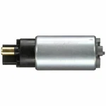 Delphi Electric Fuel Pump In-tank FE0150 3111025500. Fixed Price $158.30.