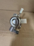 Kia Kefico High Pressure Fuel Pump Gdi Direct Injection Oem. Fixed Price $79.99.