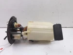 Fuel Pump Assembly Fits 04-05 Rio 125785. Fixed Price $120.99.