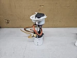 2009-2017 Audi Q5 3.2L In-tank Fuel Pump 8R0919051K. Fixed Price $95.99.