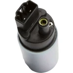 FE0404 Delphi Electric Fuel Pump Gas New For Toyota Camry Tundra Sienna Avalon. Fixed Price $222.56.