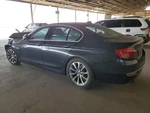 Fuel Pump Only Engine Mounted Injection Fits 15-19 Bmw 640I 651398. Fixed Price $149.99.