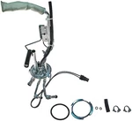 Dorman 692-222 Fuel Sending Unit Without Pump For 90-02 C3500HD K3500. Fixed Price $119.95.