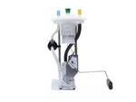 Fuel Pump Module ASSEMBLY-119.0" Wb Autobest F1487A. Fixed Price $231.99.