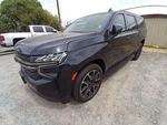 Fuel Pump Assembly Tank Mounted Gasoline Fits 21-24 Escalade 12247372. Fixed Price $106.02.