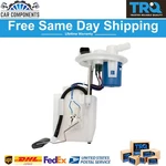 Trq New Fuel Pump & Sending Unit Module Assembly For 2012-2017 Hyundai Kia. Fixed Price $159.09.