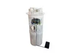 Fuel Pump Module Assembly Autobest Fits 02-03 Rover Freelander 2.5L-V6. Fixed Price $236.99.