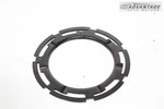 2013-2019 Cadillac Xts Gasoline Fuel Tank Pump Retainer Lock Ring Oem. Fixed Price $22.90.