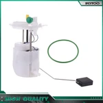 Fuel Pump Assembly Ford Explorer 2013 2014 2015 2016 V6 3.5L E2605M. Fixed Price $55.99.
