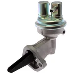 Mechanical Fuel Pump Carter M60235 Fits 1983 Ford Ranger. Fixed Price $80.42.