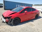 Fuel Pump Tank Mounted Oem 12-15 Honda Civic 1YR Wrnty. Fixed Price $75.00.