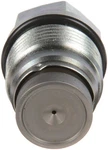 For 07-10 Chevy Silverado 3500 Bosch Diesel Injector Pump Pressure Valve 2008. Fixed Price $124.75.