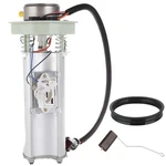 Fuel Pump Module Assembly For Jeep Tj Wrangler L6 4.0L L4 2.5L 1997-2002 E7115MN. Fixed Price $47.02.