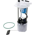 Fuel Pump Assembly 4.8L Opt E26 Fits 10-15 Express 2500 Van 451875. Fixed Price $160.15.