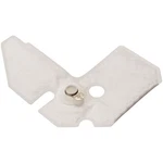 Spectra Premium Fuel Pump Strainer STR123 Ford Lincoln Mercury Aviator 01-10. Fixed Price $19.85.