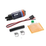Deatschwerks 9-307-1000 Electric Fuel Pump. Fixed Price $189.00.