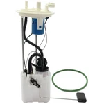 Electric Fuel Pump Gas F350 Truck F250 BC3Z9H307D Ford F-350 Super Duty. Fixed Price $86.52.