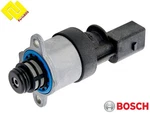 Bosch 1462C00986 Fuel Pressure Regulator 0928400799 ,for Audi ,vw ,porsche ,1. Fixed Price $149.28.