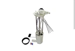 Fuel Pump Module Fits 99-03 Chevrolet Silverado Gmc Sierra Pickup Truck 19153711. Fixed Price $20.00.