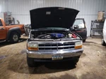 Fuel Pump Assembly 6-239 3.9L Fits 94 Dakota 2142362. Fixed Price $80.00.