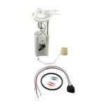 Delphi FG0008 Fuel Pump Module Assembly For 95-96 Aurora Riviera. Fixed Price $224.93.