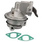 Carter M61125 Mechanical Fuel Pump. Fixed Price $149.99.