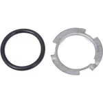 Oer FT5031 Fuel Sender Lock Ring With Gasket 1962-79 Chevy Ii/nova 1967-69. Fixed Price $6.99.
