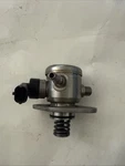 2022-2025 Subaru Outback 2.4L Engine High Pressure Fuel Pump Oem 16625AA110. Fixed Price $125.00.