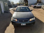 Fuel Pump Assembly Cylinder Fits 99-03 Solara 1069559. Fixed Price $63.00.