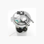 Delphi Fuel Pump Module Assembly FG0340 For Chevrolet Gmc. Fixed Price $414.86.