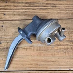 Fuel Pump Oldsmobile F85 V8 1967-69 330 350 Engines AC40704 40576 Delco. Fixed Price $76.40.