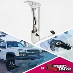 Fuel Gas Pump Module +sending Unit For 01-03 Silverado Sierra 3500 6.0L/8.1L. Fixed Price $54.39.