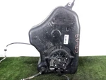 0444040015 - F01C250150 Fap Adblue Additive Deposit Conectores 4/5 Pnes. Fixed Price $447.07.