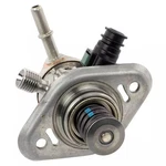 Genuine Ford Mechanical Fuel Pump HX7Z-9350-C. Fixed Price $572.06.