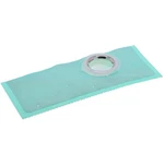 Carter STS-209 Fuel Pump Strainer. Fixed Price $11.99.