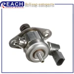 New High Pressure Fuel Pump 06A127026B For Volkswagen Beetle Passat Jetta Golf. Fixed Price $151.82.
