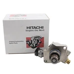Hitachi Oem Direct Injection High Pressure Fuel Pump For Audi A6 Quattro Q7 3.0L. Fixed Price $383.83.