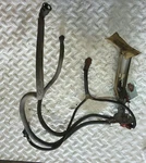 Fuel Pump Only Cylinder Fits 85-93 Mustang 44341. Fixed Price $72.00.