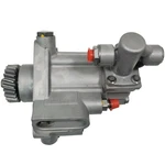 Navistar DT466 Hpop Fits 1994 Diesel Truck Engine HP020X (1842721C91) HP021X. Fixed Price $945.00.