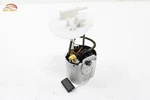 2018 - 2023 Chevrolet Traverse Awd Fuel Gas Tank Pump Unit Oem. Fixed Price $49.49.