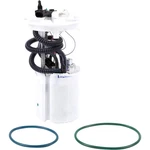 M100016 Delco Fuel Pump Gas For Buick Lacrosse Allure 2010. Fixed Price $274.73.