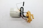 2018 - 2023 Jeep Wrangler 3.6L Fuel Gas Tank Pump Sending Unit Oem 52030306AD. Fixed Price $112.14.
