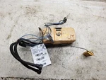 Fuel Pump Assembly Fits Liberty 1090408. Fixed Price $76.50.